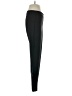 J.Crew Black Leggings Size S - photo 4