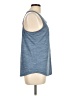 Tek Gear Blue Active Tank Size L - photo 4