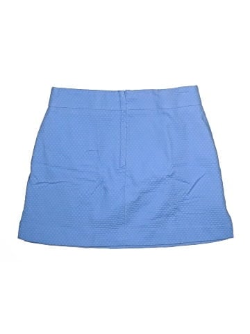 Lilly Pulitzer Skort (view 2)