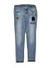 Cat & Jack Graphic Blue Jeans Size 14 - photo 1