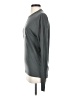 SDII 100% Polyester Gray Long Sleeve T-Shirt Size S - photo 5