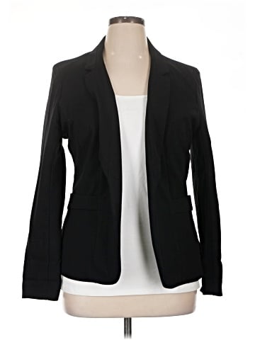 Candie's Blazer (view 1)