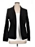 Candie's Black Blazer Size XL - photo 1