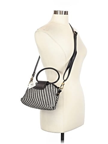 HOBO Crossbody Bag (view 2)