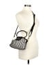 HOBO Black Crossbody Bag One size - photo 2