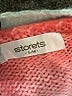 Storets Orange Cardigan Size Sm - Med - photo 7