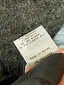 Storets Orange Cardigan Size Sm - Med - photo 8