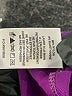 Callaway Purple Sweatshirt Size XS - photo 8