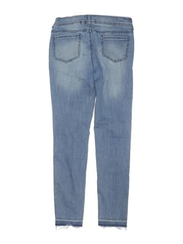 Cat & Jack Jeans (view 2)