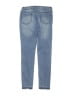 Cat & Jack Graphic Blue Jeans Size 14 - photo 2
