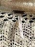 Free People Tan Pullover Sweater Size S - photo 7