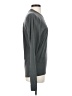 SDII 100% Polyester Gray Long Sleeve T-Shirt Size S - photo 4