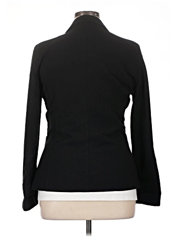 Candie's Blazer (view 2)