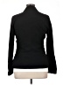 Candie's Black Blazer Size XL - photo 2