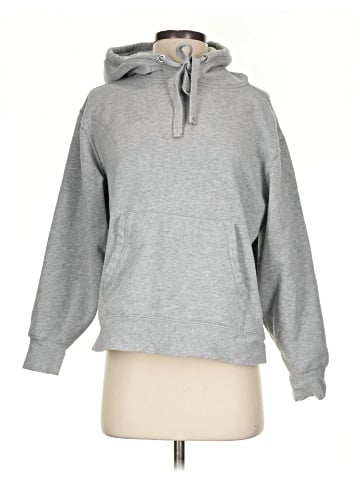 Athleta Pullover Hoodie (view 1)