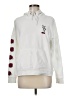 Empyre White Pullover Hoodie Size M - photo 1