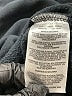 Columbia Black Sweatshirt Size M - photo 8