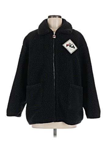 FILA Fleece (view 1)