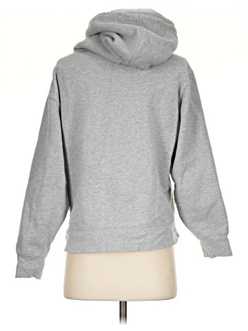 Athleta Pullover Hoodie (view 2)