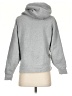 Athleta Gray Pullover Hoodie Size S - photo 2