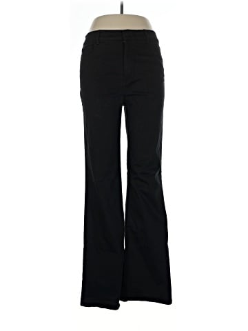 Ann Taylor Jeans (view 1)