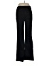Ann Taylor Black Jeans Size 10 - photo 1