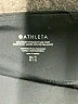 Athleta Black Dress Pants Size M (tall) - photo 4