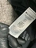 Athleta Black Dress Pants Size M (tall) - photo 5