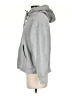 Athleta Gray Pullover Hoodie Size S - photo 5