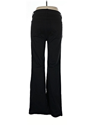 Ann Taylor Jeans (view 2)
