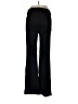 Ann Taylor Black Jeans Size 10 - photo 2