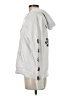 Empyre White Pullover Hoodie Size M - photo 5