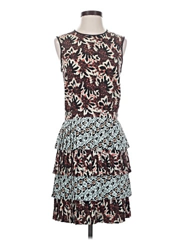 ETRO Cocktail Dress (view 1)