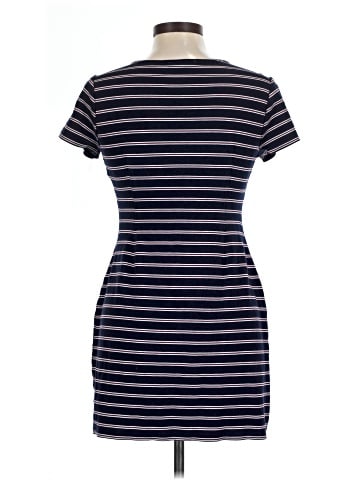 Skies Are Blue Casual Dress (view 2)