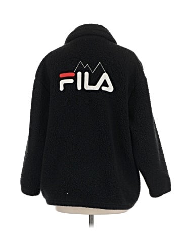 FILA Fleece (view 2)