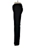 Ann Taylor Black Jeans Size 10 - photo 5