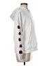Empyre White Pullover Hoodie Size M - photo 4