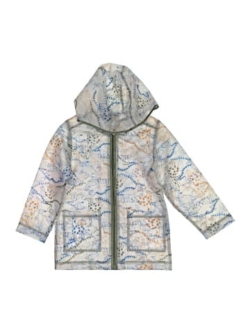 Old Navy Raincoat (view 1)