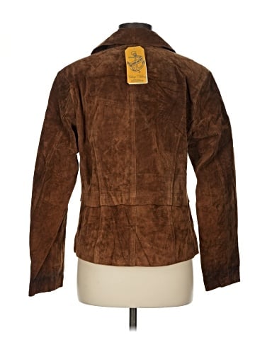 Coldwater Creek Blazer (view 2)