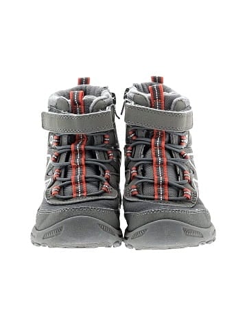 Merrell Boots (view 2)