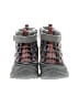 Merrell Gray Boots Size 12 (kids) - photo 2