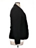 Candie's Black Blazer Size XL - photo 4