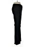 Ann Taylor Black Jeans Size 10 - photo 4