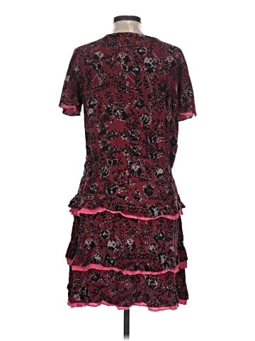 Matilda Jane Casual Dress (view 2)