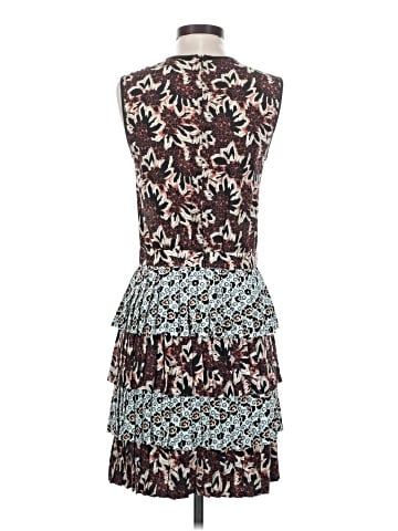 ETRO Cocktail Dress (view 2)