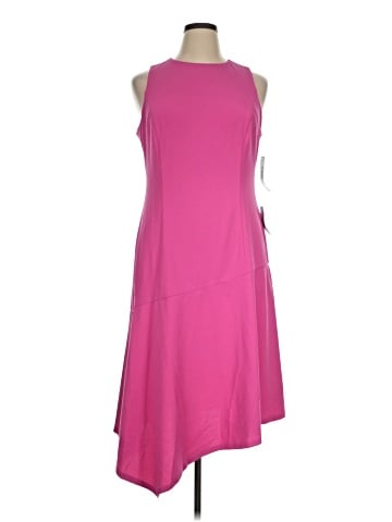 Maggy London Cocktail Dress (view 1)