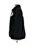 FILA 100% Polyester Black Fleece Size M - photo 5