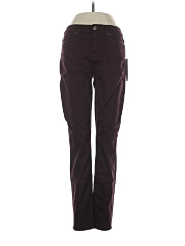 7 For All Mankind Cargo Pants (view 1)
