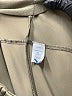 Active by Old Navy Green Casual Pants Size XL - photo 7