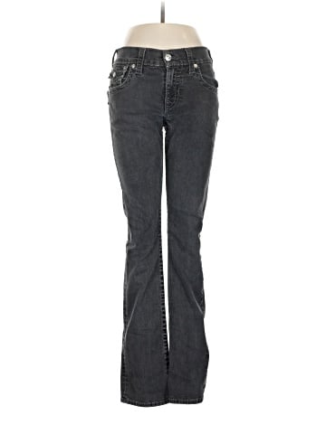 True Religion Jeans (view 1)